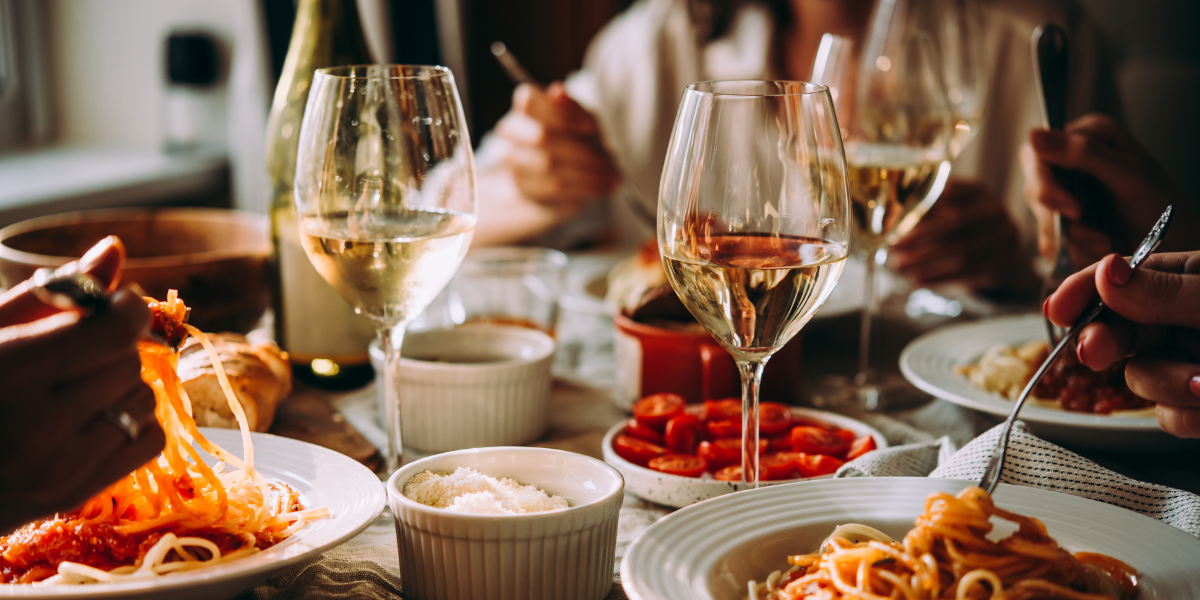 restaurantes de cocina italiana en Los Cabos