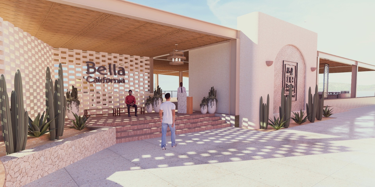 Resort todo incluido mas recomendado en Cabo San Lucas