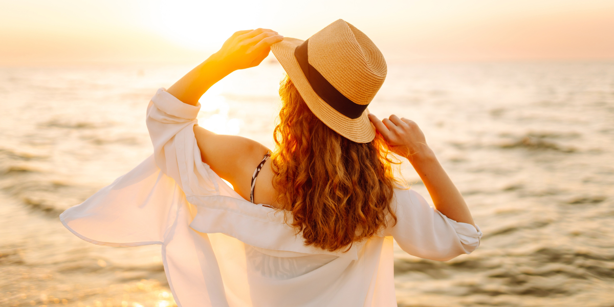 the best beach to visit in fall What are the most peaceful resorts in Nuevo Nayarit to relax?