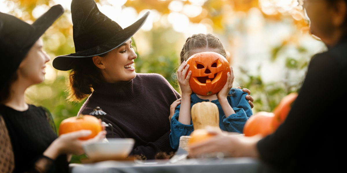 Tips for Traveling on Halloween in Cabo San Lucas