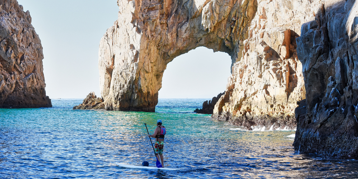 Cuando es la mejor temporada para visitar Los Cabos