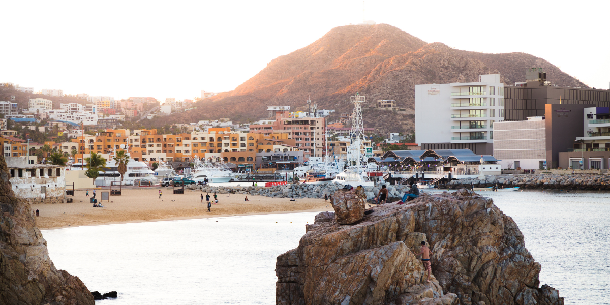 What to do if you lose your passport in another country