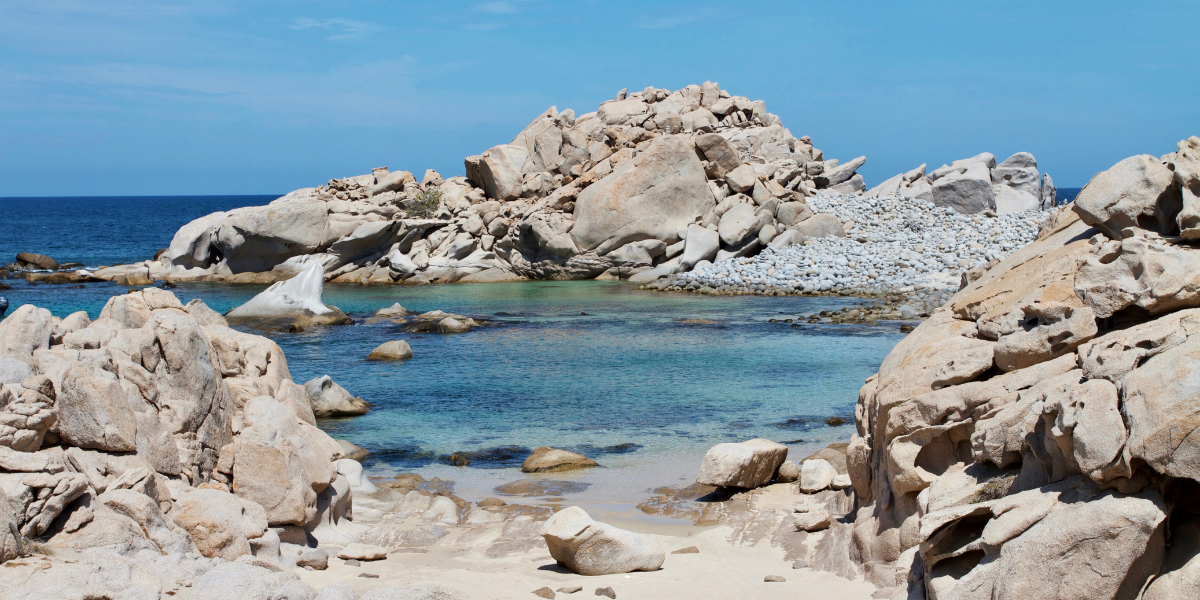 Como llegar a Cabo Pulmo