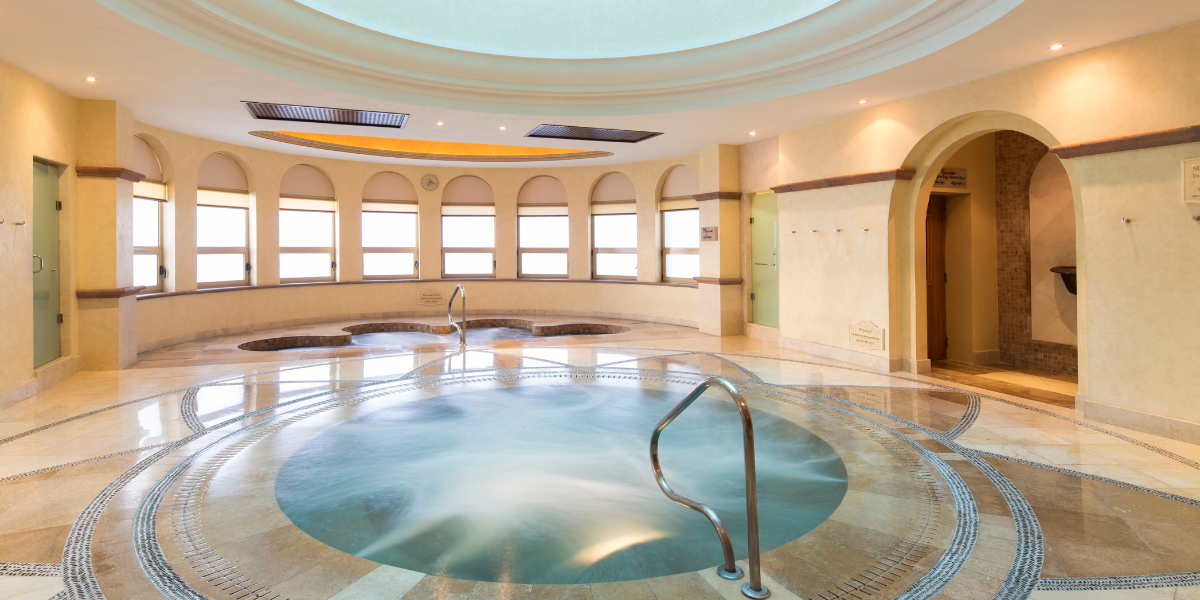 desert spa cabo san lucas reviews 