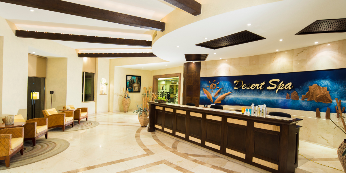 wellness vacations cabo san lucas