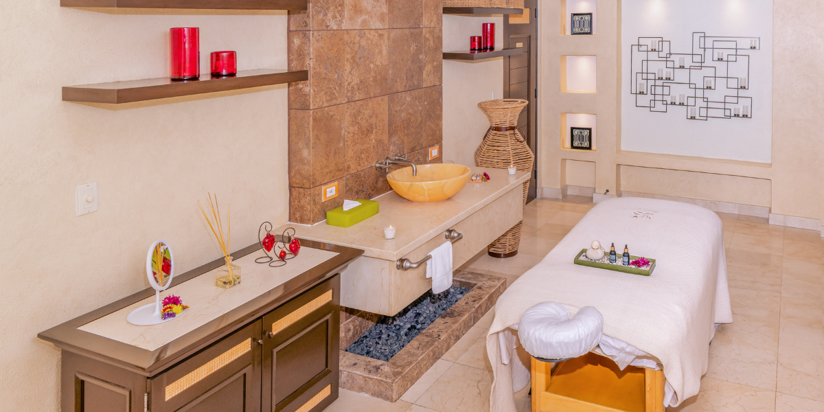 top de los mejores spas en los cabos