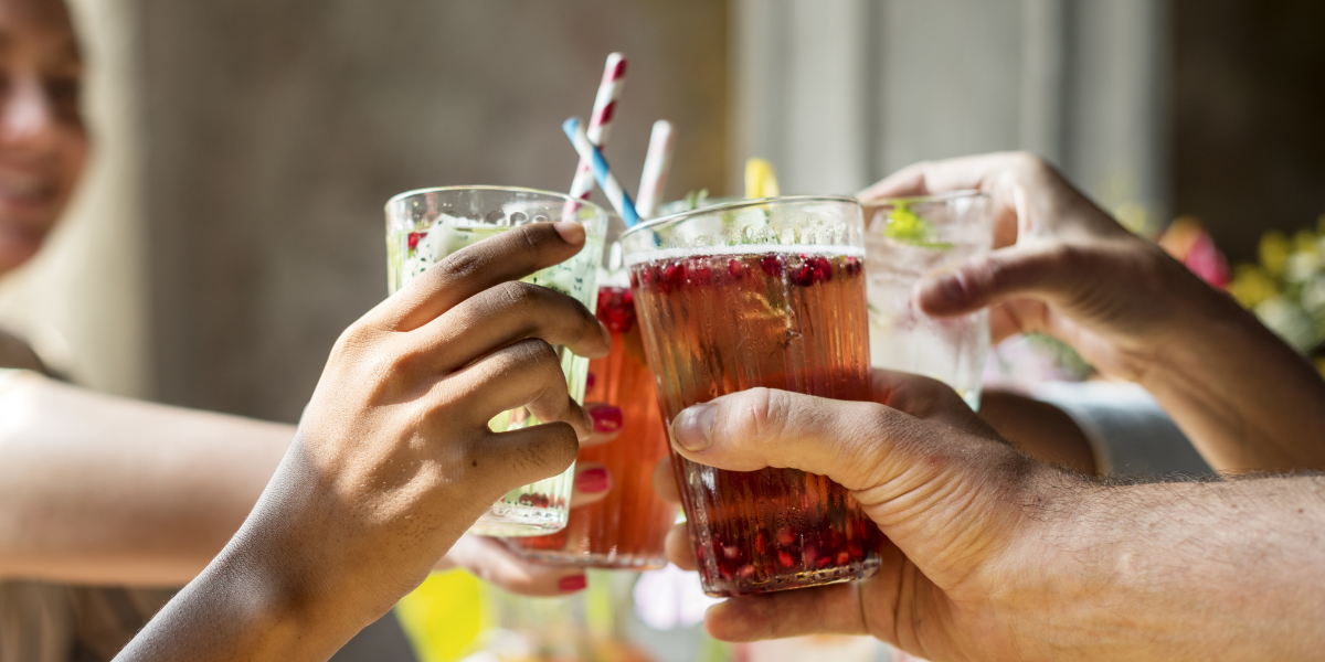 donde ir en halloween en los cabos