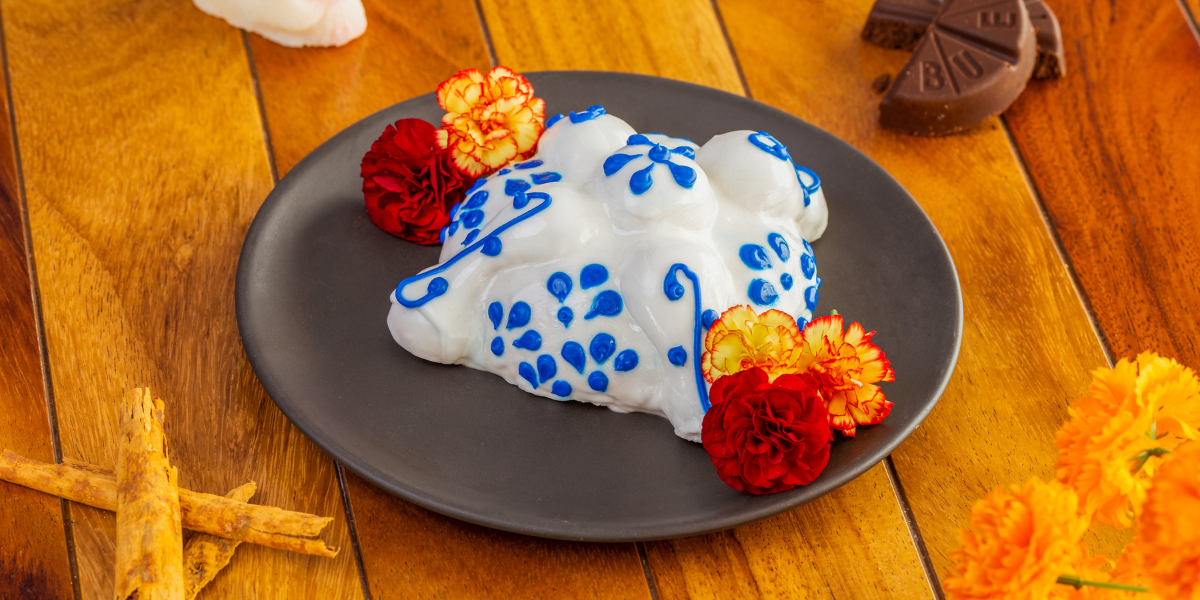 donde probar el mejor pan de muerto