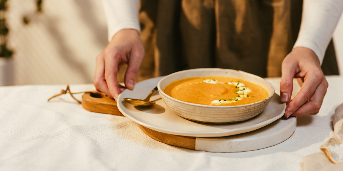 recetas para hacer con calabaza comida para preparar con calabaza en halloween