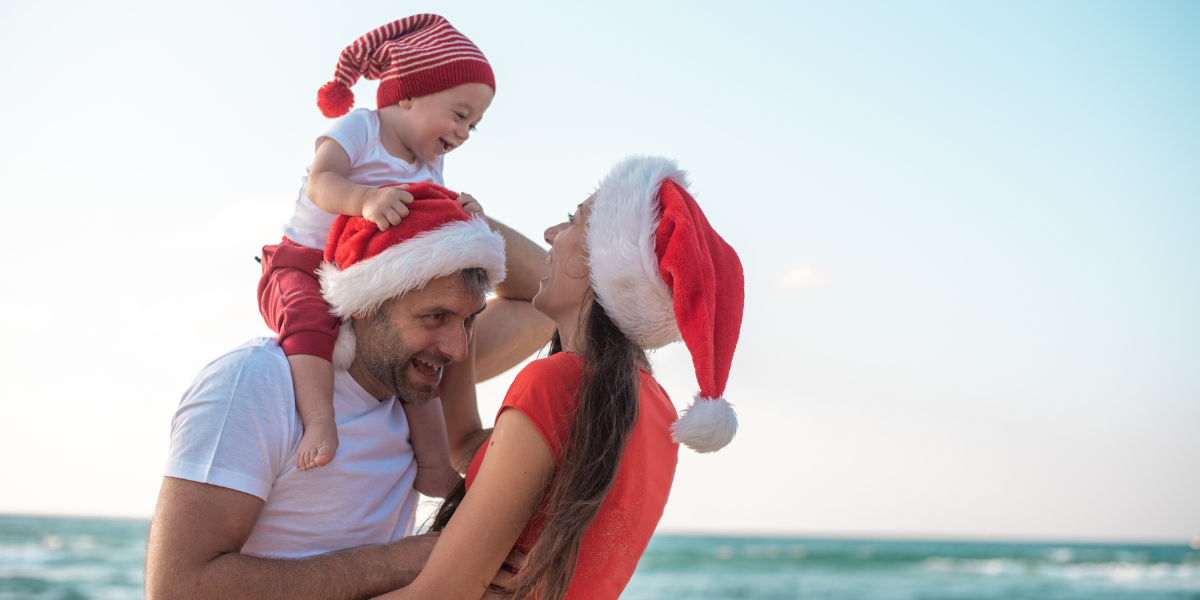 All-inclusive hotel in Cabo with availability in December