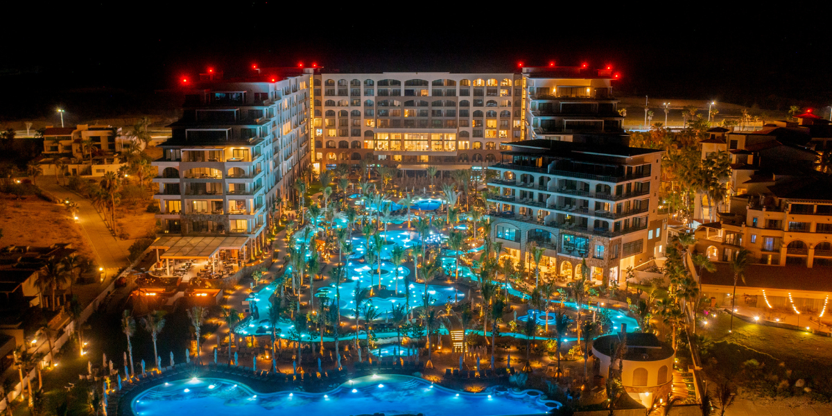 villa la valencia resorts