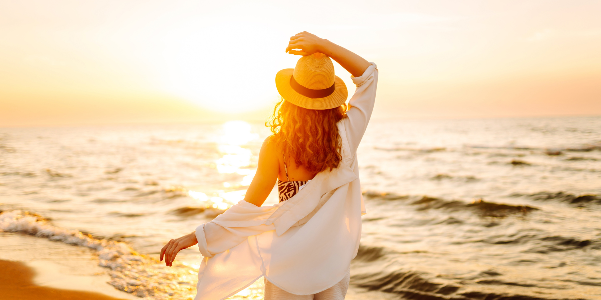 vacaciones de otoño en la playa es buena idea viajar a los cabos en noviembre?