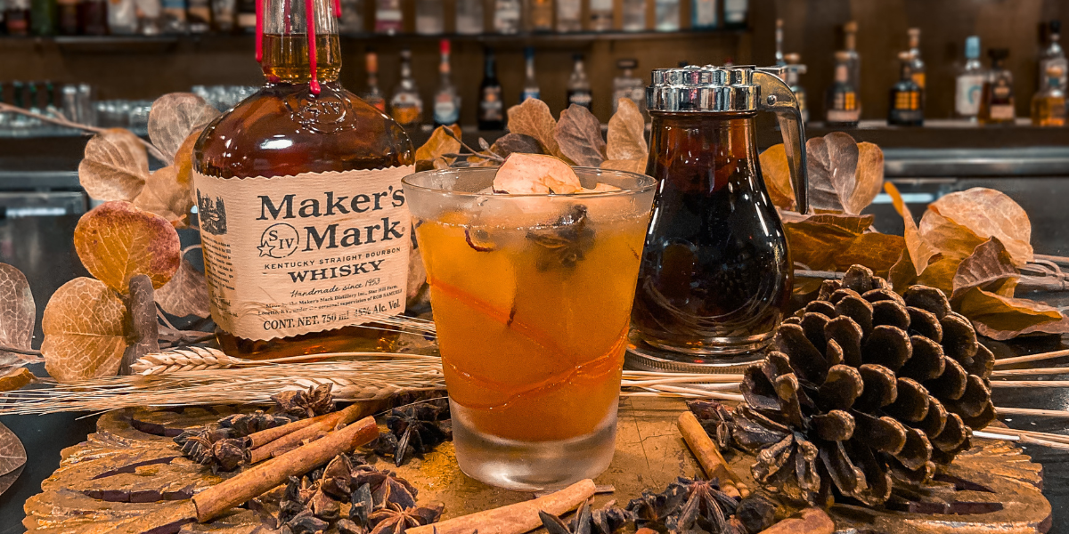 recetas de cocteles con whiskey recetas paso a paso para preparar cocteles con whiskey