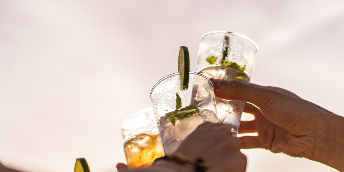 cocteleria de autor los cabos donde probar los mejores cocteles en los cabos