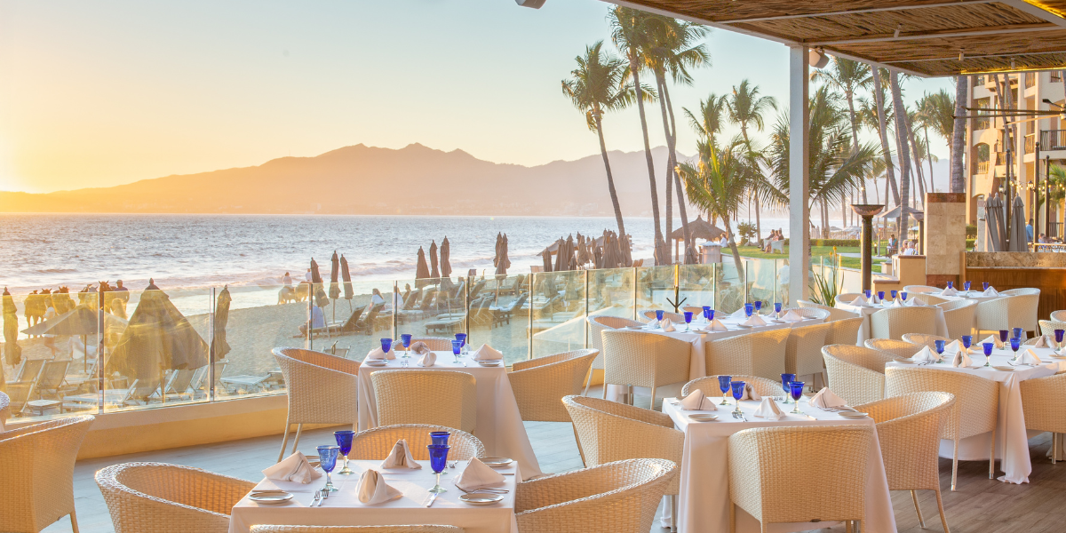 The best time to visit Puerto Vallarta