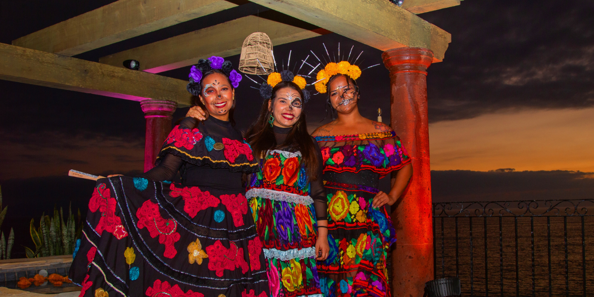 cual es el mejor resort en puerto vallarta