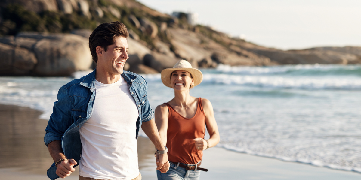 Best travel deals to Mexico The best travel deals during Black Friday 2025