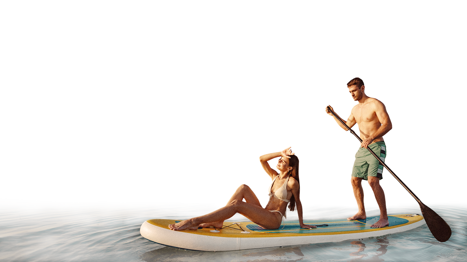 Black Friday   Cyber Days Recorte Pareja Vdp Lc