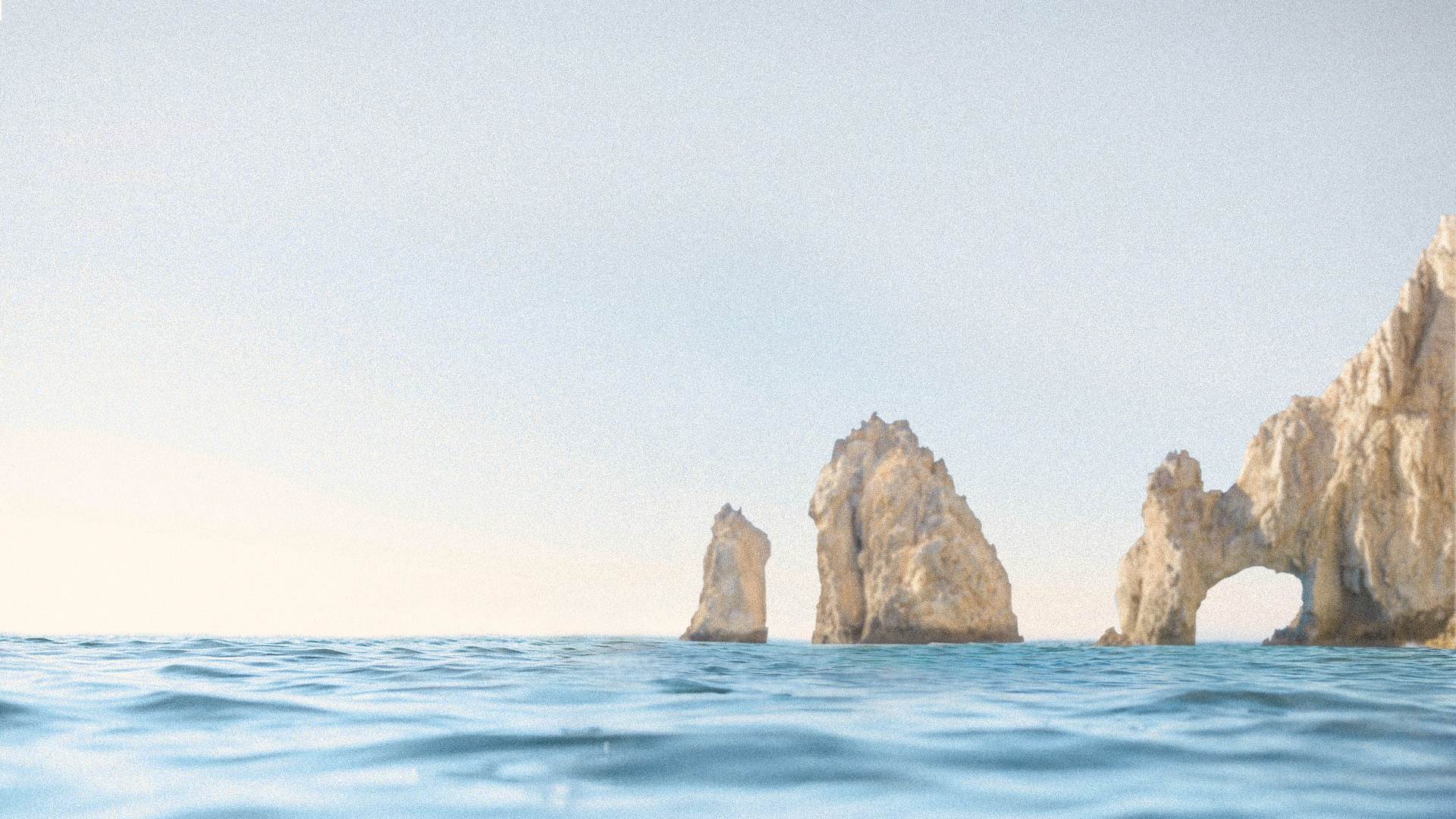 Black Friday   Cyber Days Fondo Vda