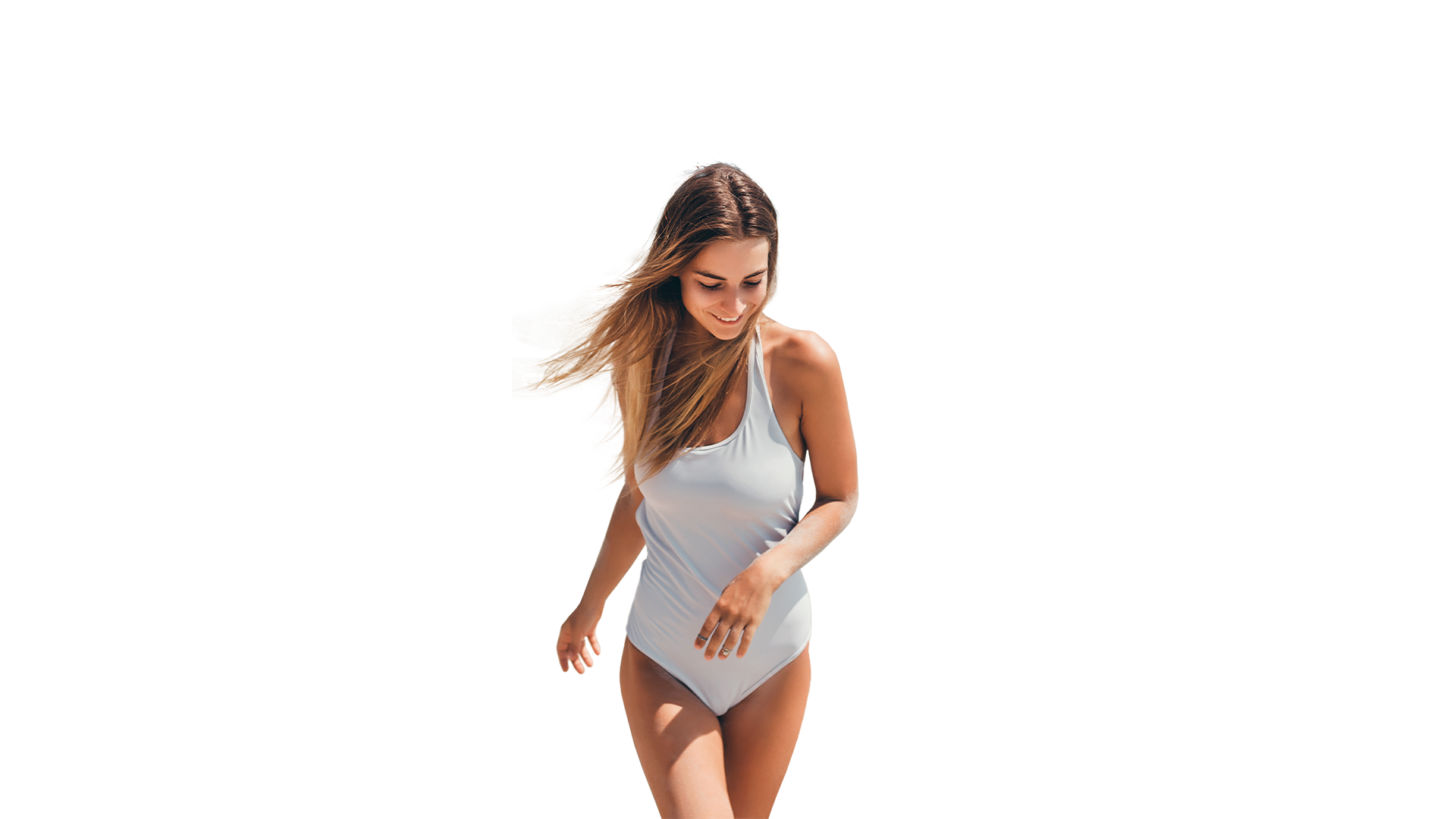 Cblack Friday   Cyber Days Recorte Chica Vle Lc Opt