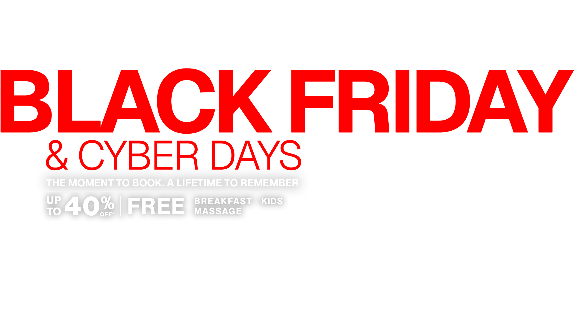 Black Friday   Cyber Days Info Vdppv Vpf