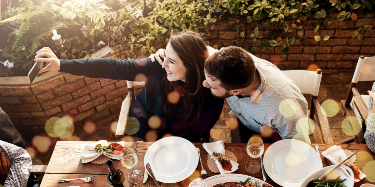 Reservations for Thanksgiving dinners in Cabo San Lucas