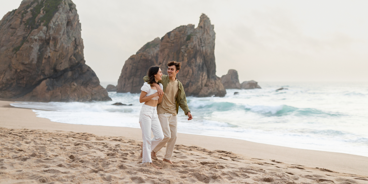 Honeymoon packages at all inclusive hotels