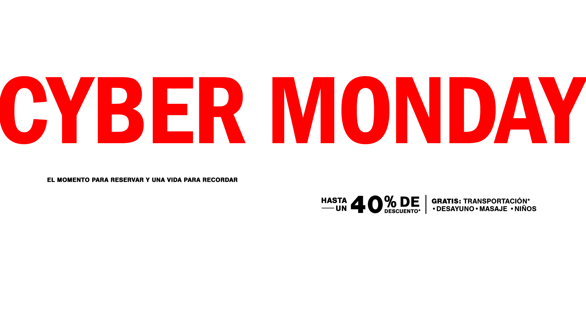 Cyber Monday Home Tvg Vlv X Esp