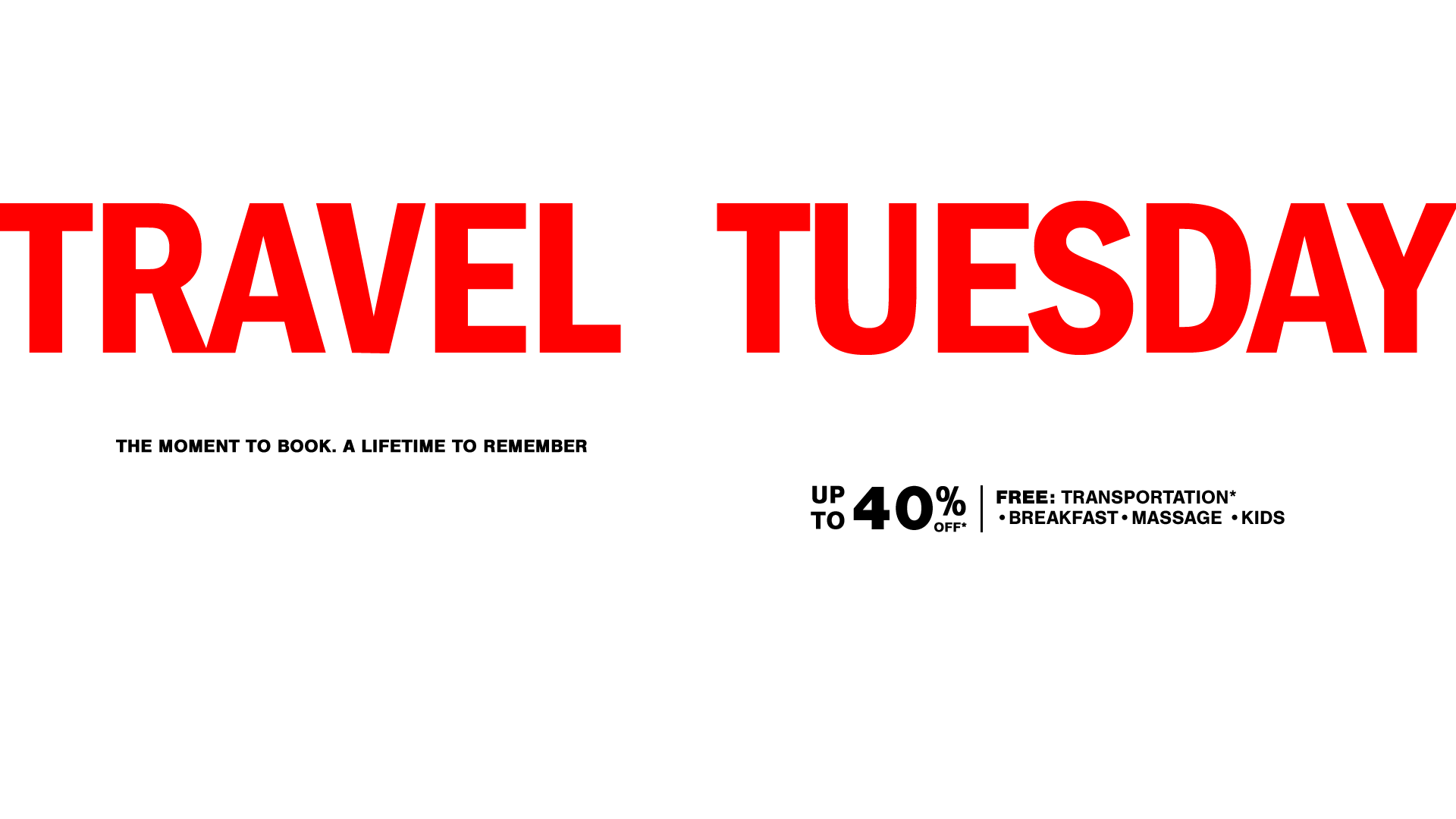 Travel Tuesday Home Tvg Vlv X Eng