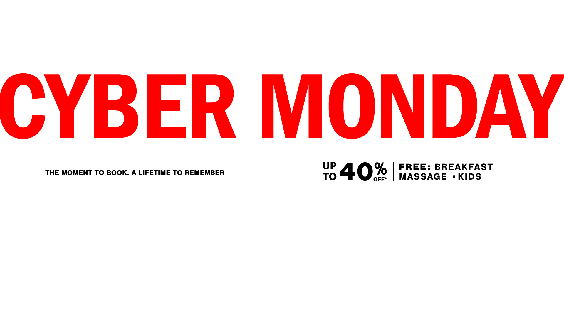 Cyber Monday Home Vle Rn X Eng