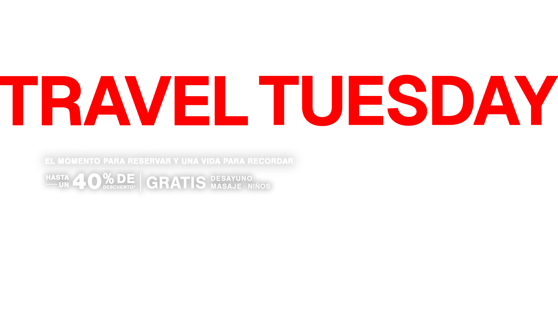 Travel Tuesday Home Vpf Vdp X Esp