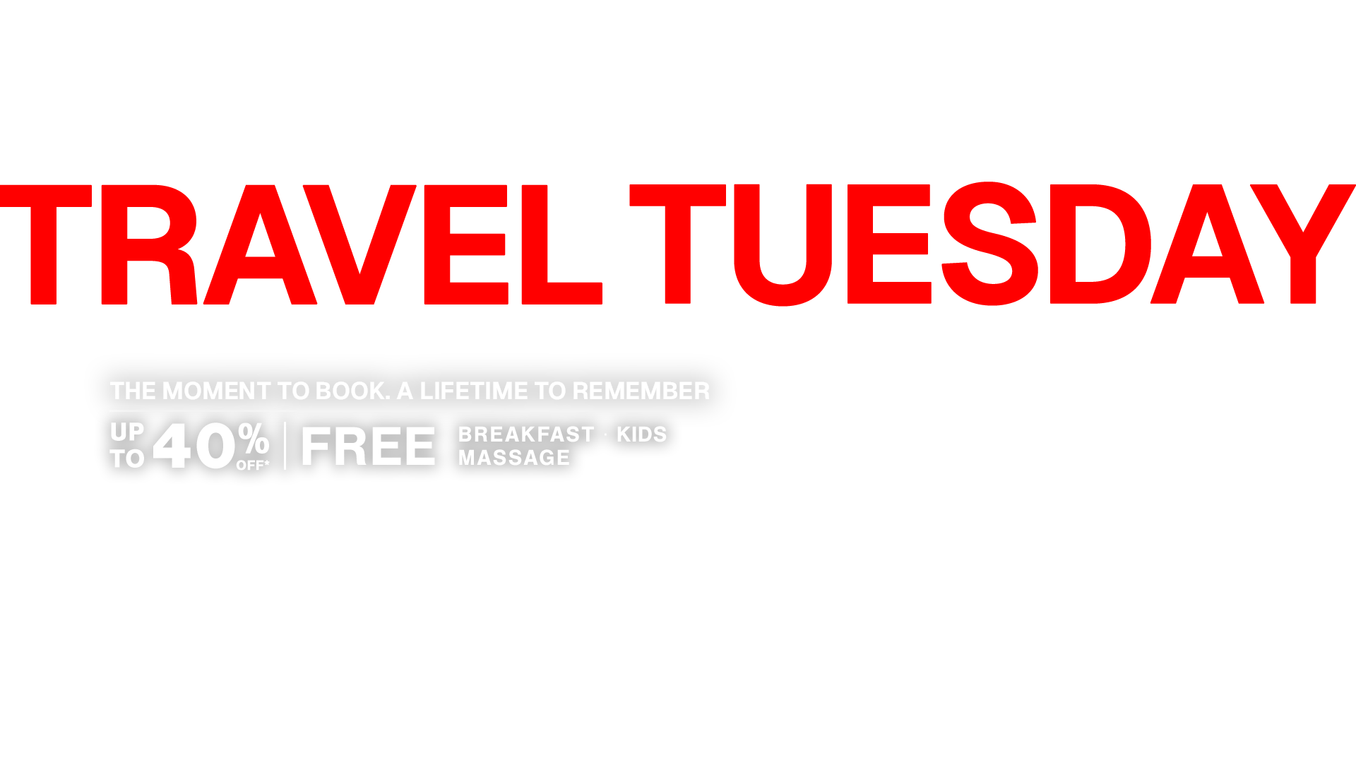 Travel Tuesday Home Vpf Vdp X Eng