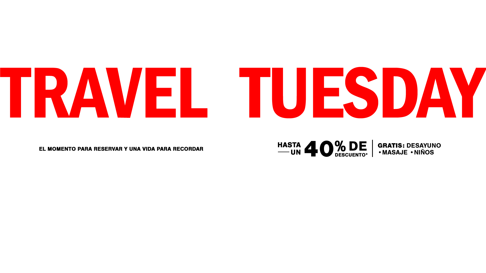 Travel Tuesday Home Vle Rn X Esp