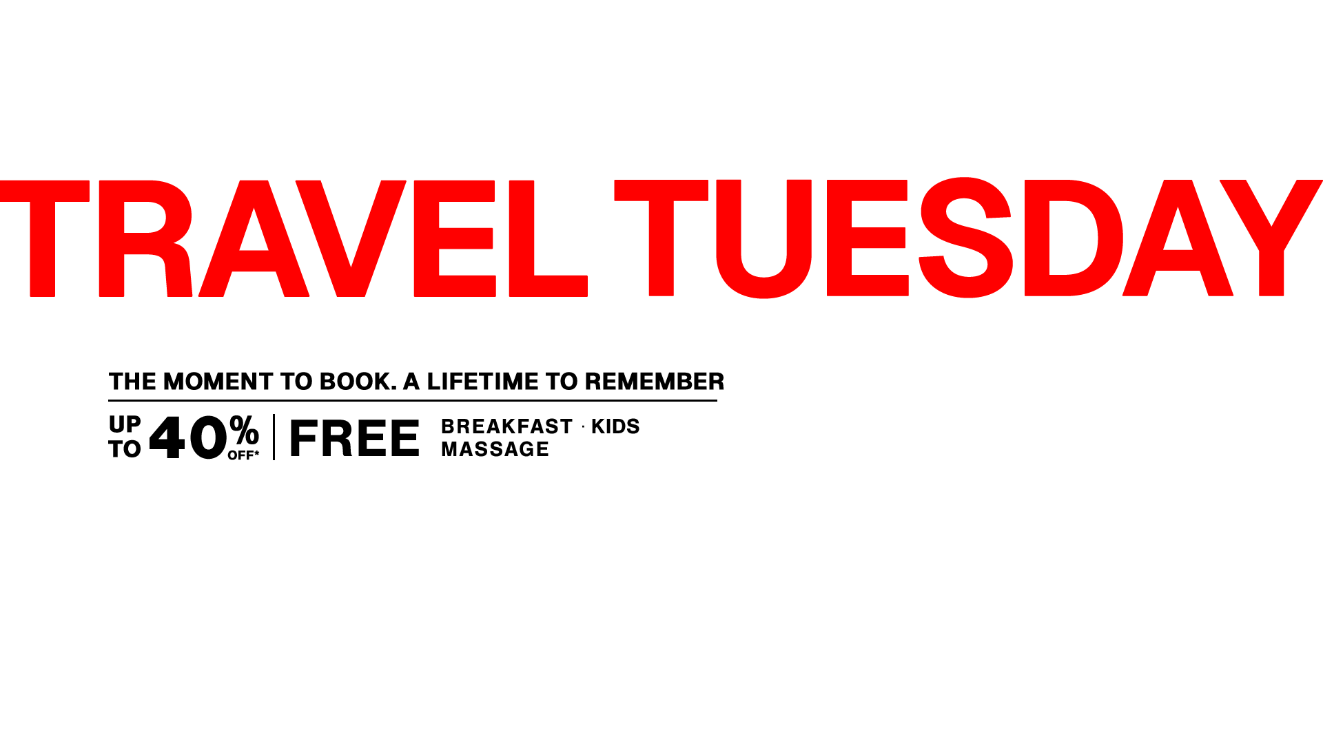 Travel Tuesday Home Vdp Lc X Eng