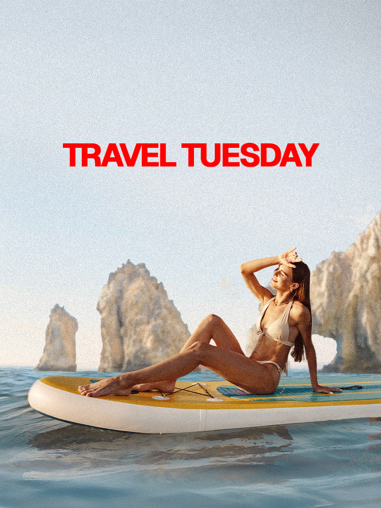 Cyber Week Thn Vda X