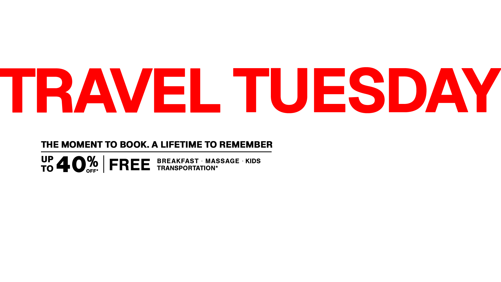 Travel Tuesday Home Vda X Eng
