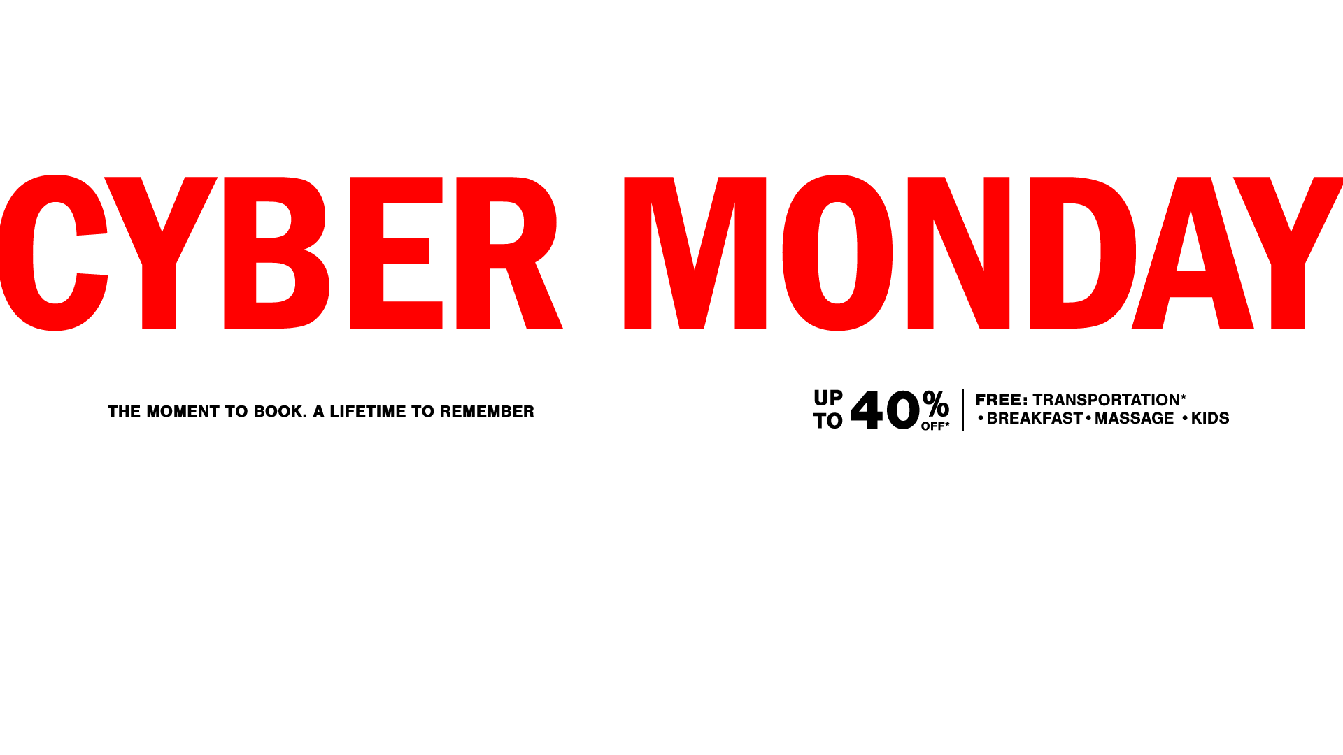 Cyber Monday Home Vle Lc X Eng