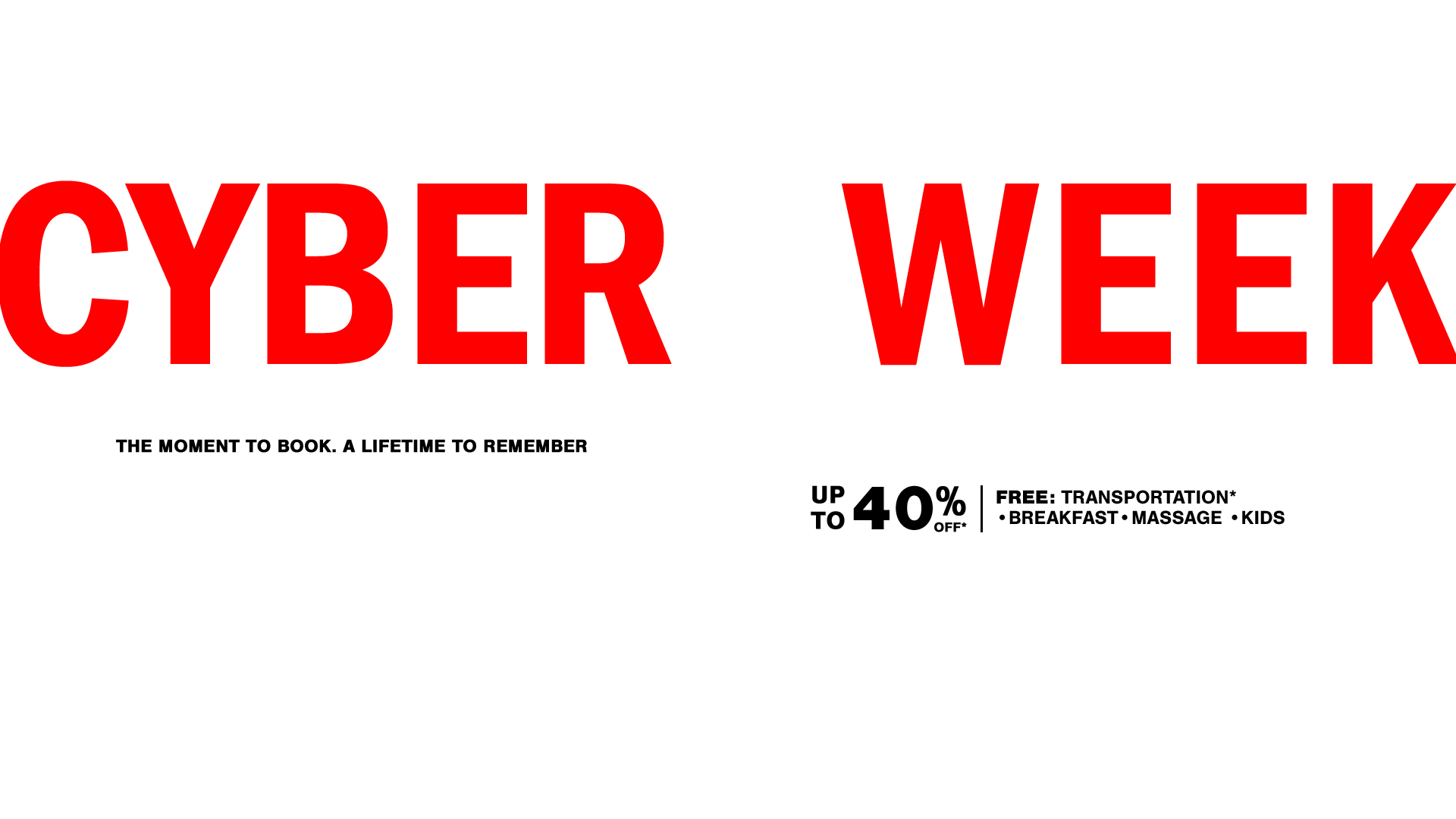 Cyebr Week Home Vlv Tvg X Eng
