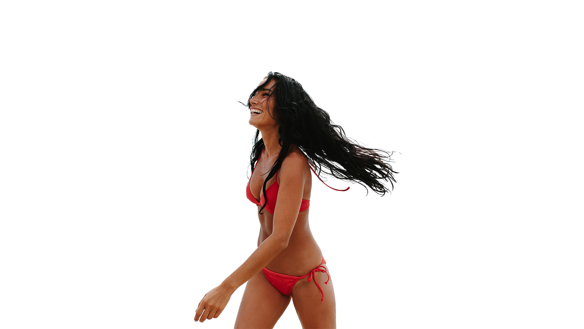 Black Friday   Cyber Days Recorte Chica Valencia Opt