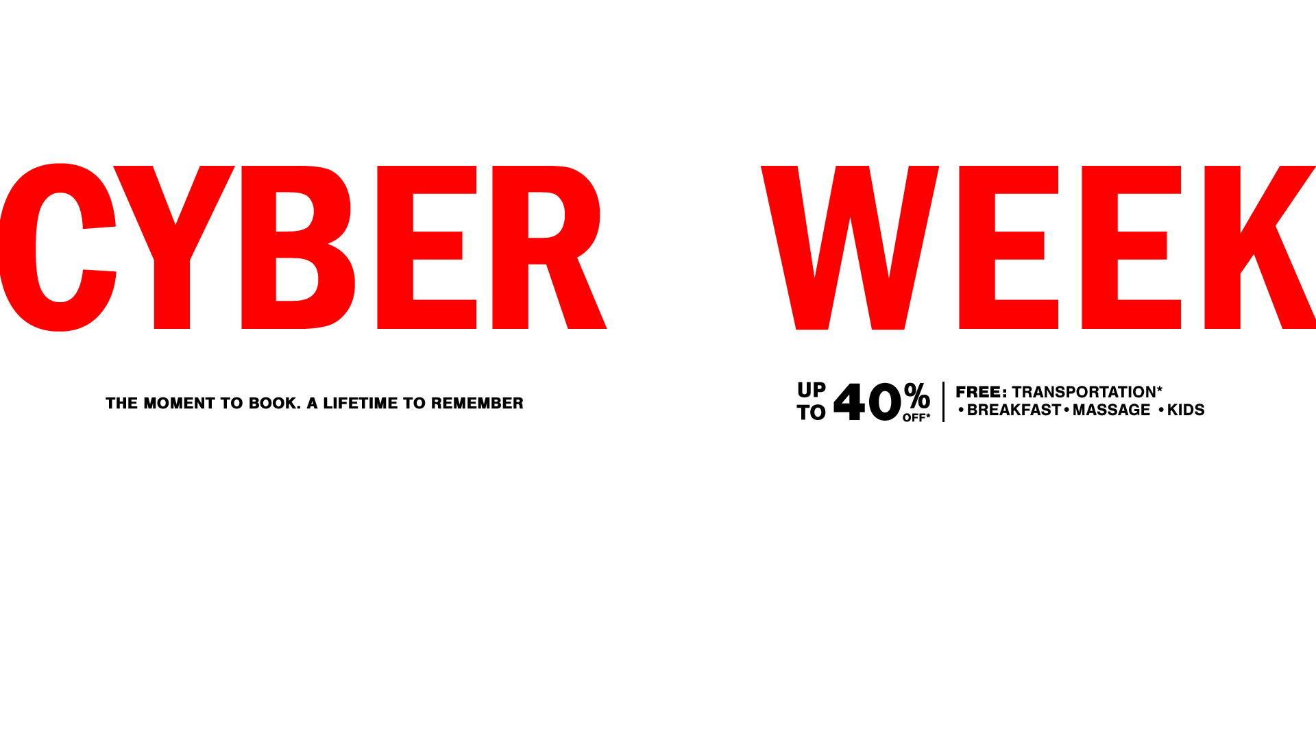 Cyber Week Home Vle Lc X Eng