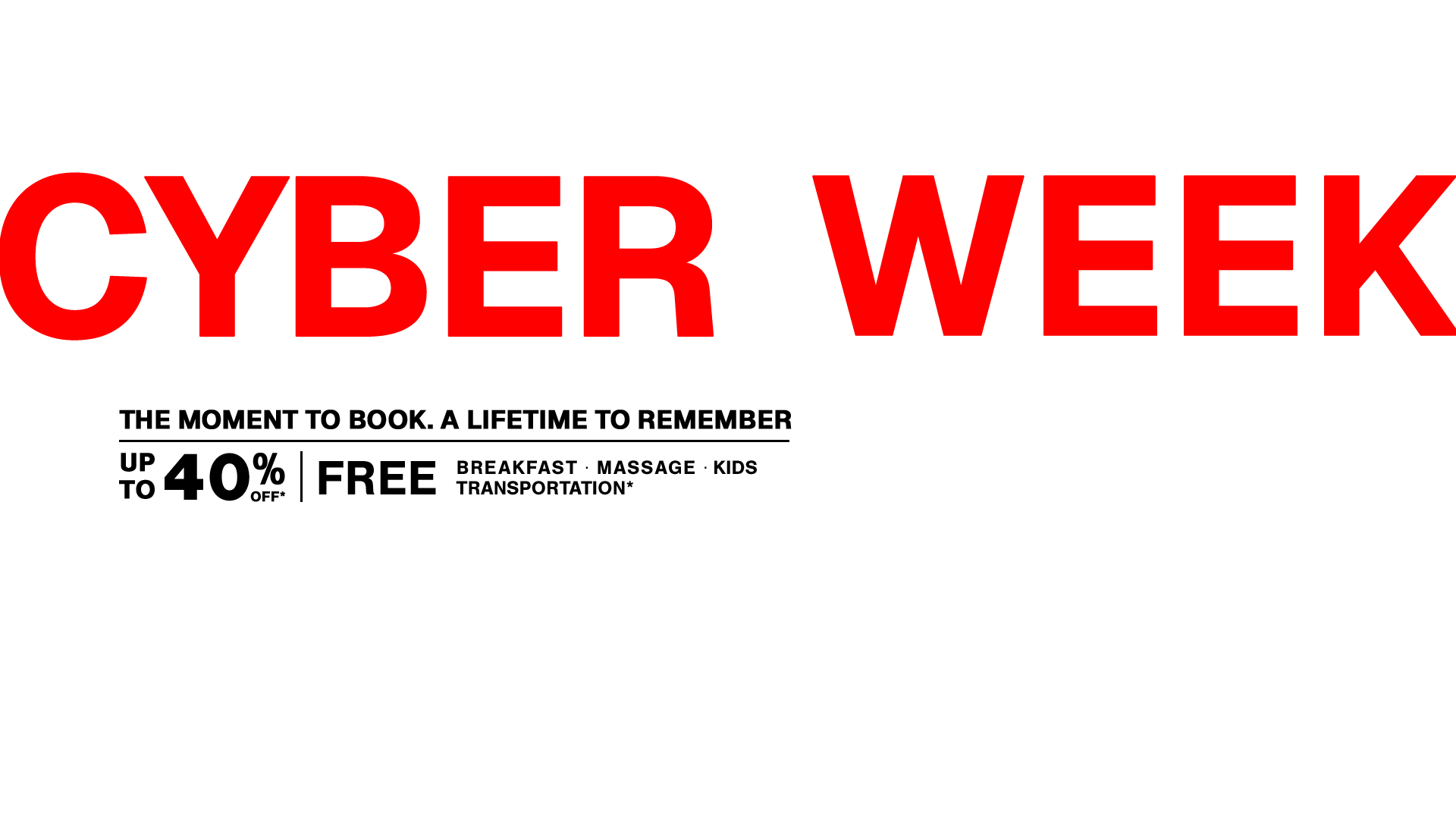 Cyber Week Home Vda X Eng