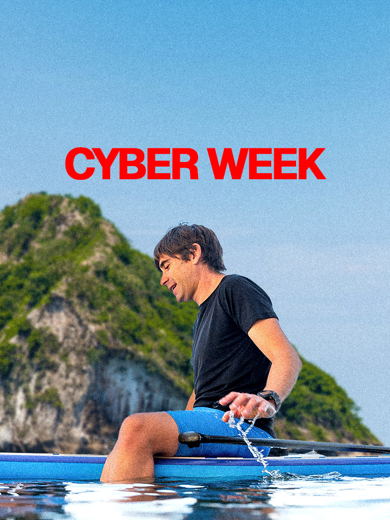 Cyber Week Thn Vpf X