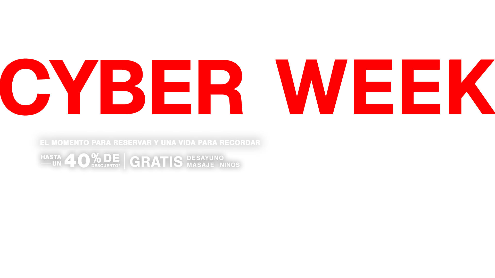Cyber Week Home Vpf Vdp X Esp