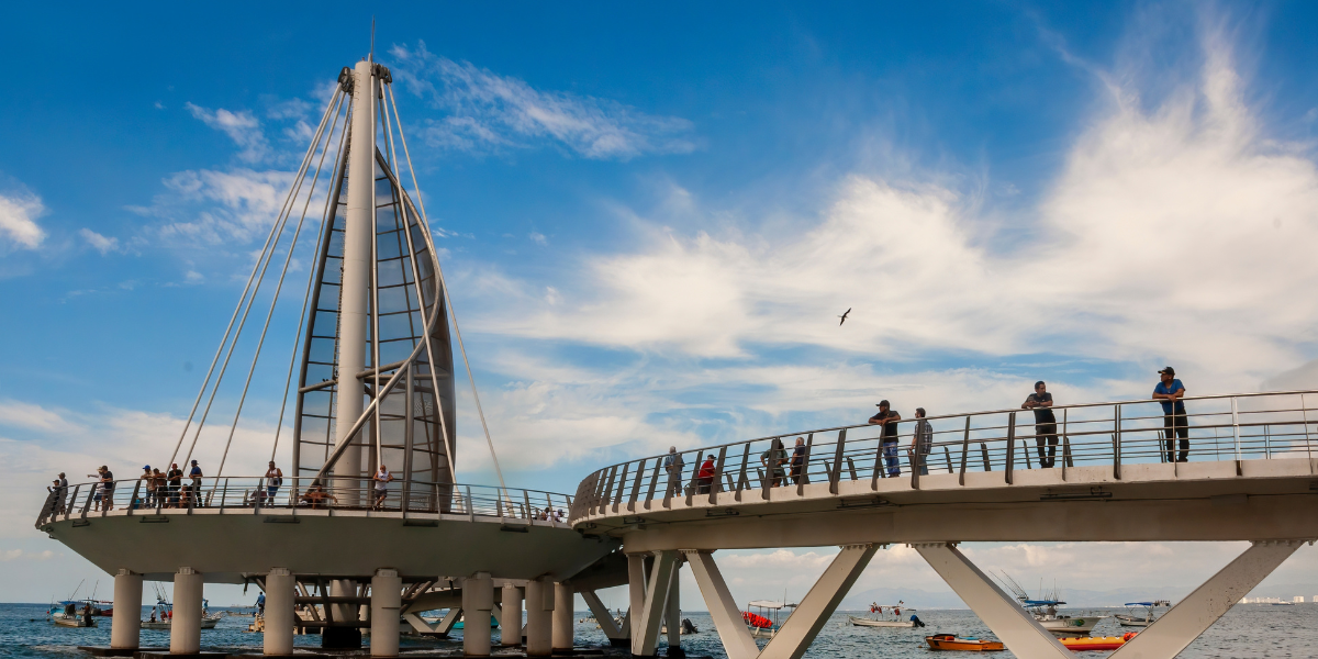 Como es el clima en Puerto Vallarta Clima de Puerto Vallarta actualmente
