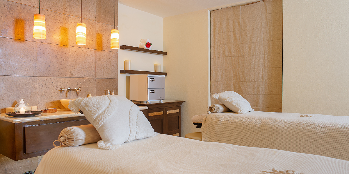 Tratamientos de spa en Los Cabos Los mejores spas para visitar en Cabo