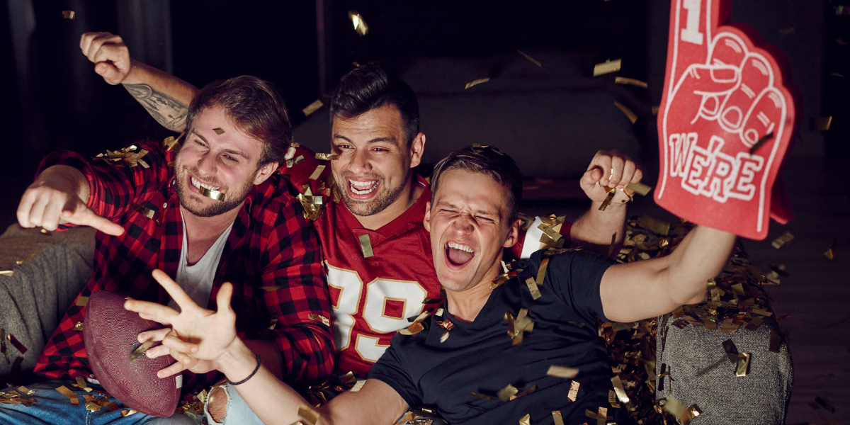 what day is the super bowl 2026​