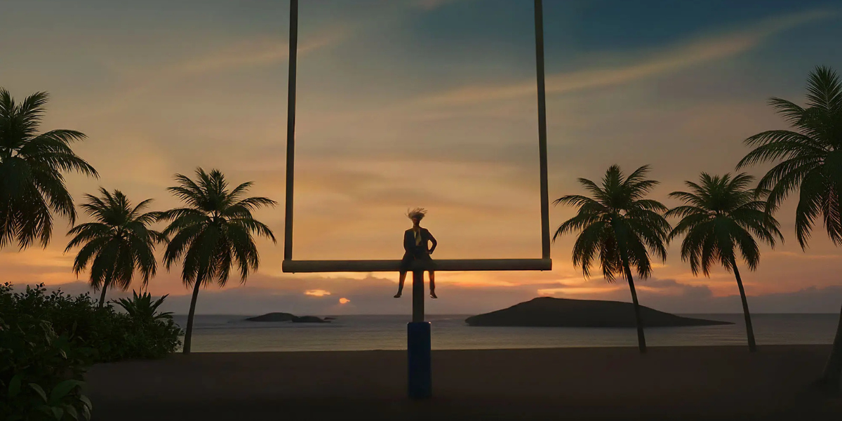 2026 super bowl halftime show​