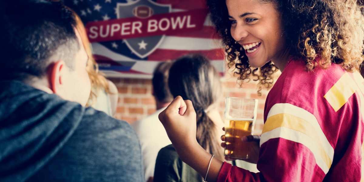 quien cantara en el super bowl 2026​