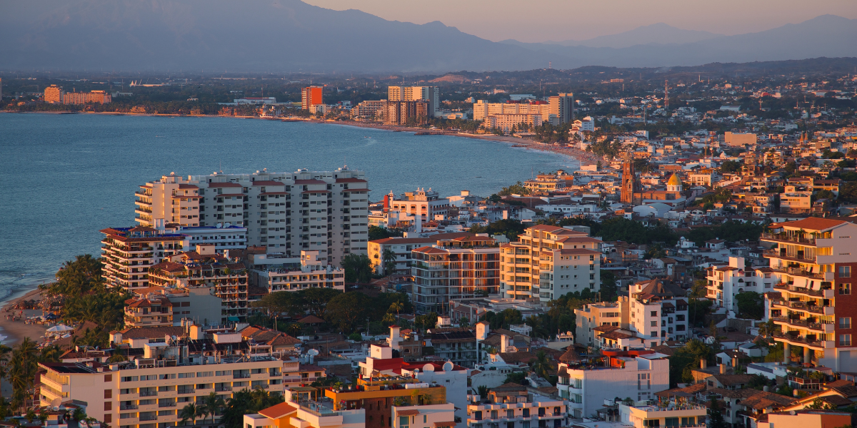 puerto vallarta eventos 2026