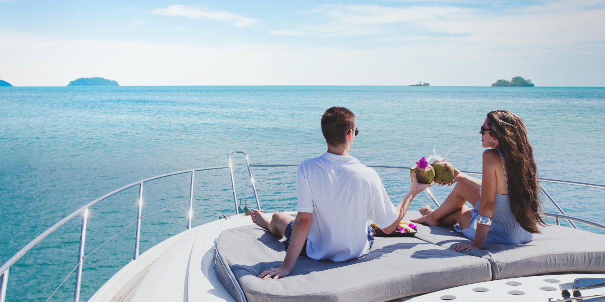 Valentine's Day ideas Valentine's Day dates 2026